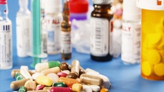 Farmaci: l'hi tech migliora gli ospedali