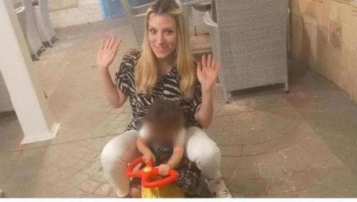 Egitto, Nessy Guerra di nuovo in caserma. La sua legale: “Temiamo l’arresto”