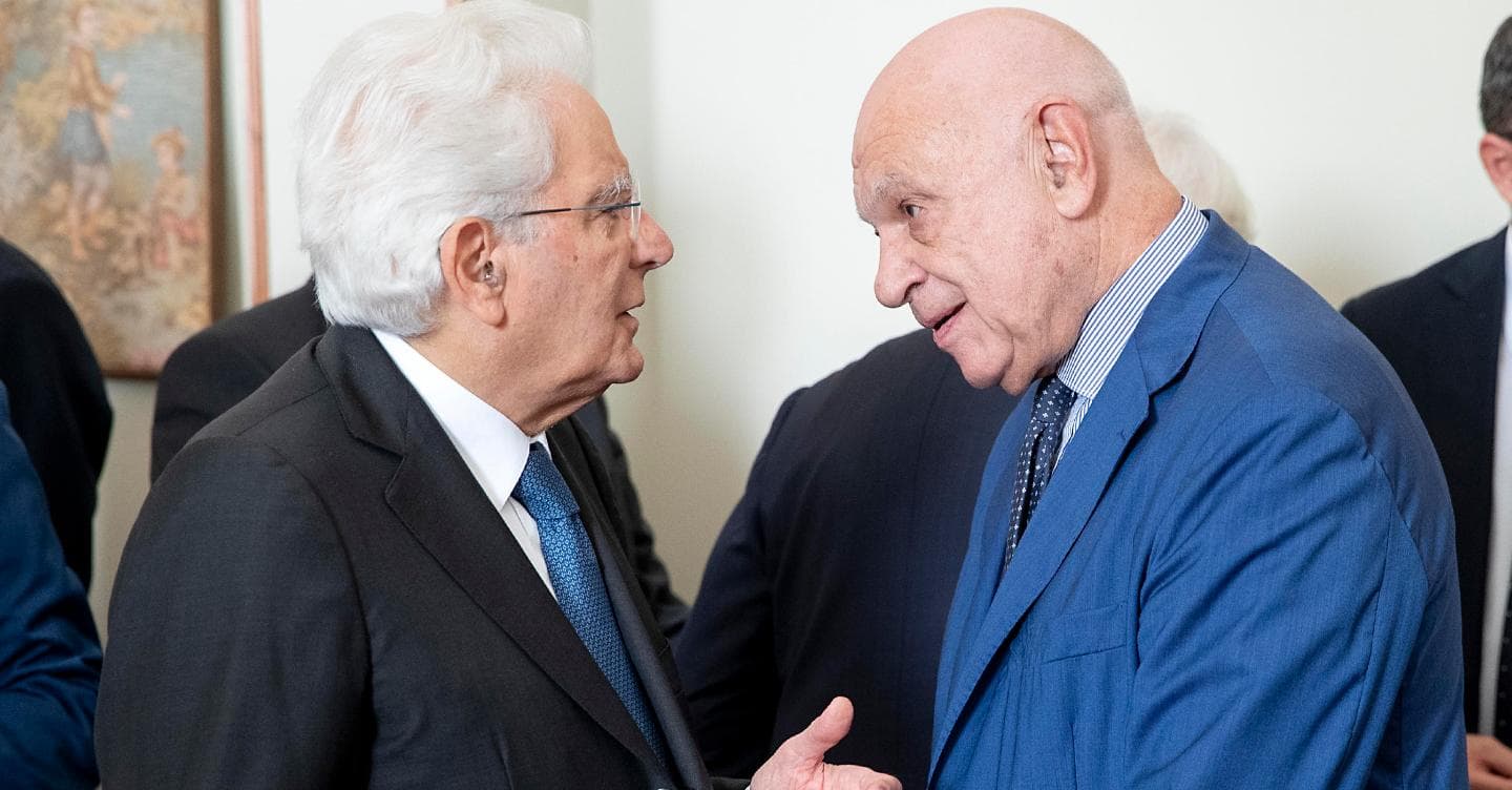 Abolizione abuso d’ufficio, Mattarella firma: la riforma Nordio è legge. Come funziona