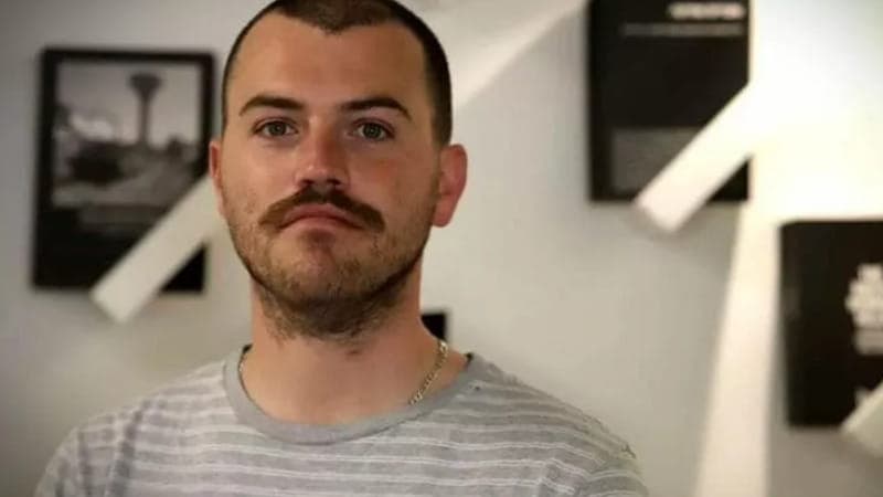 25 Aprile, l’ex soldato Idf: “Sconcertante usare la Brigata ebraica per attaccare l’antifascismo”
