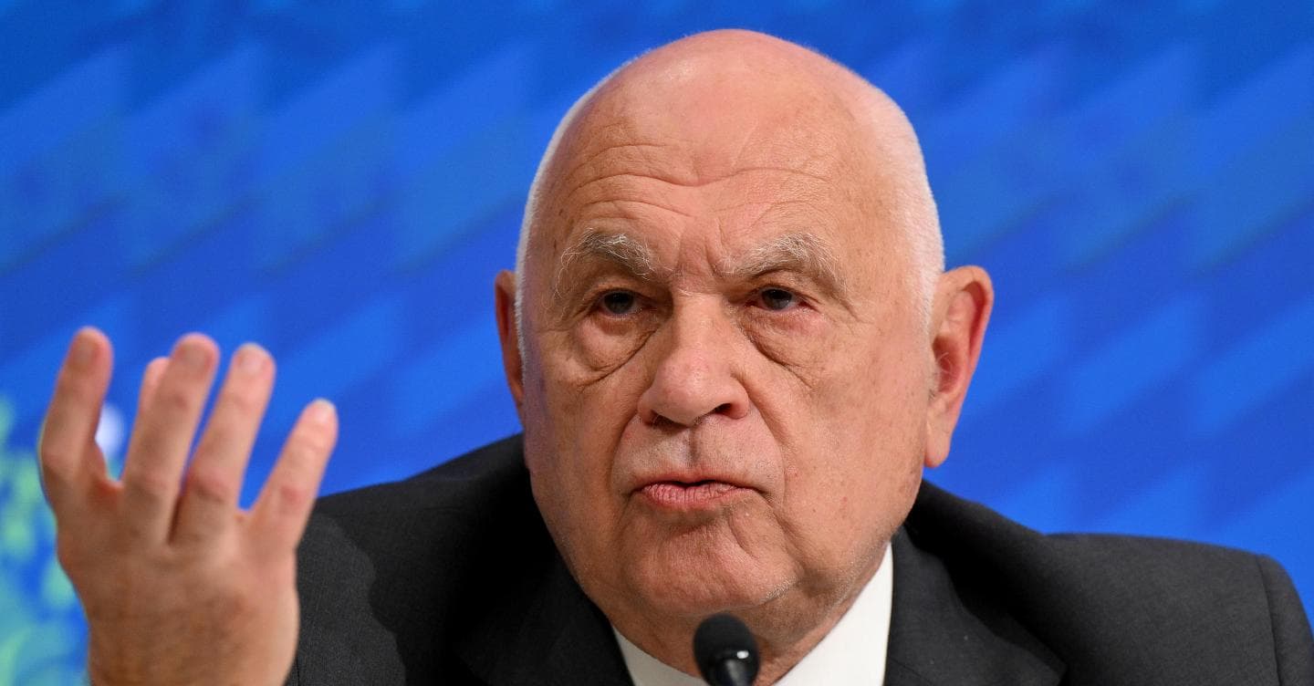 Nordio: «I detenuti stranieri scontino pena nei loro paesi di origine»