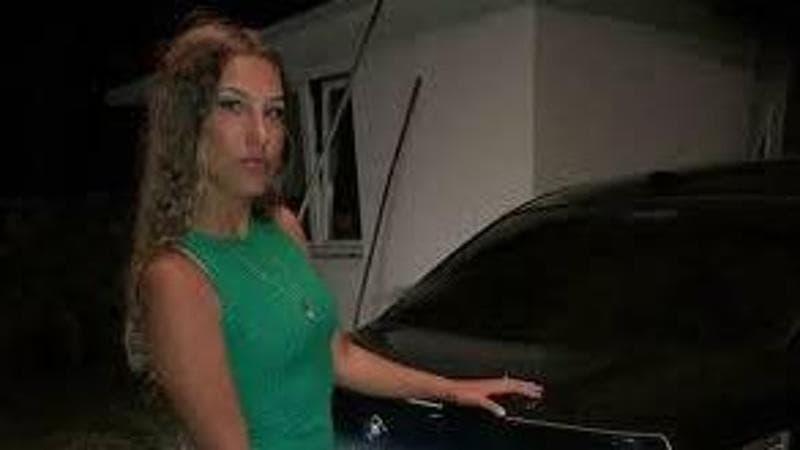 Treviso, 15enne scomparsa da 9 giorni dopo una discussione con la madre