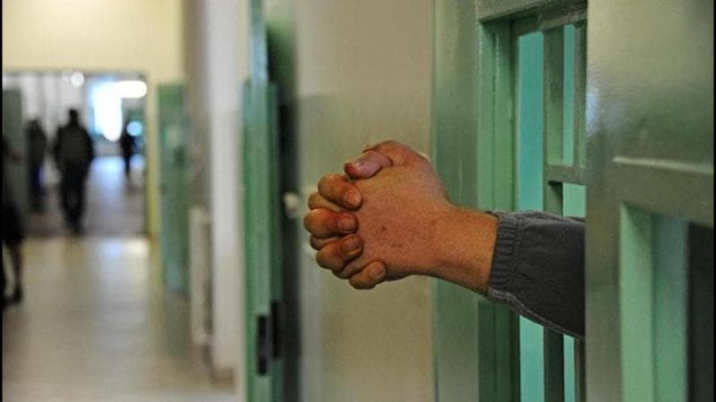 L’allarme del Garante: nelle carceri italiane, più detenuti e più morti nel 2025