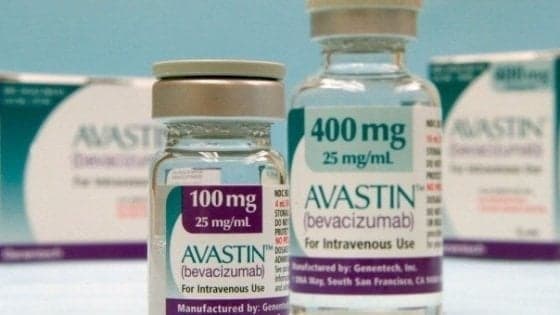 Farmaci: la vera storia del caso Avastin-Lucentis