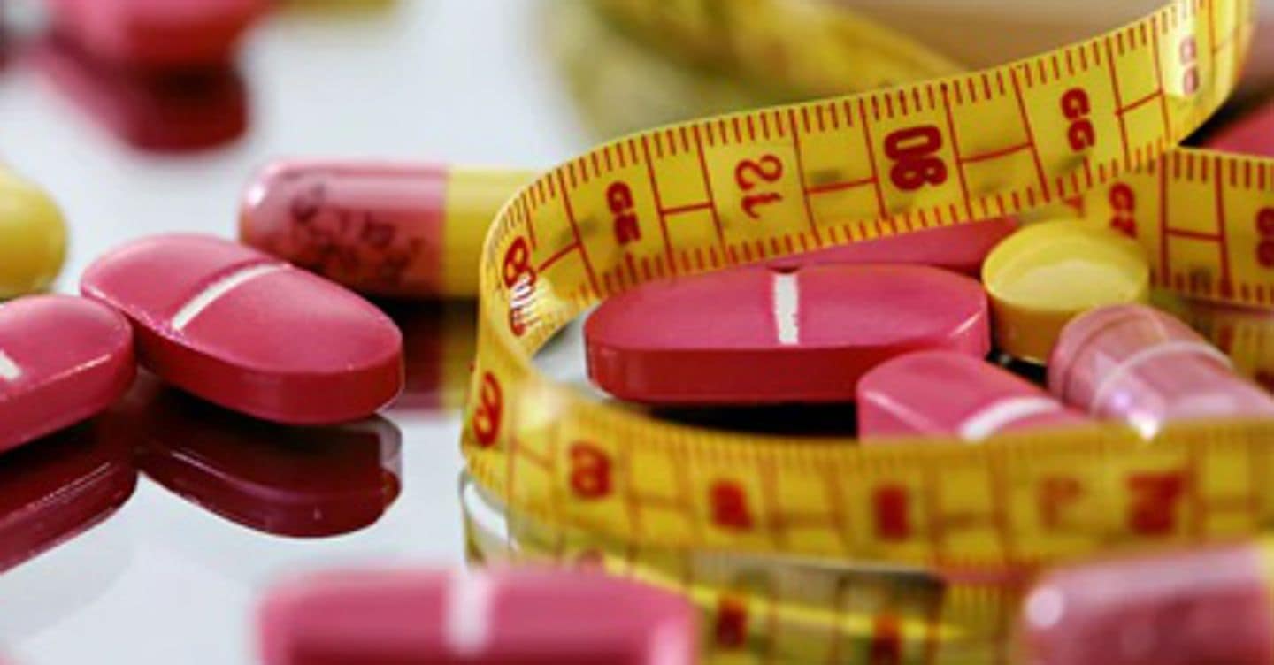 Farmaci anti obesità scontati del 90%: ecco TrumpRx, il sito che taglia i prezzi dei medicinali
