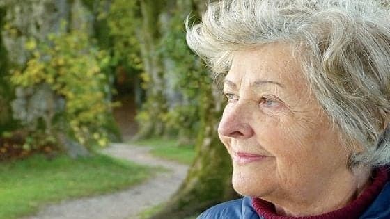 Over 65 affetti da almeno tre malattie croniche, serve il ‘medico della complessità’