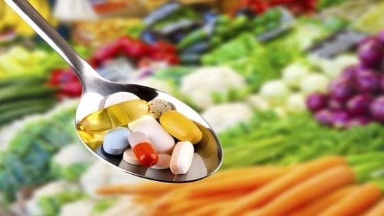 Non solo integratori, il sistema immunitario si protegge cambiando stile di vita