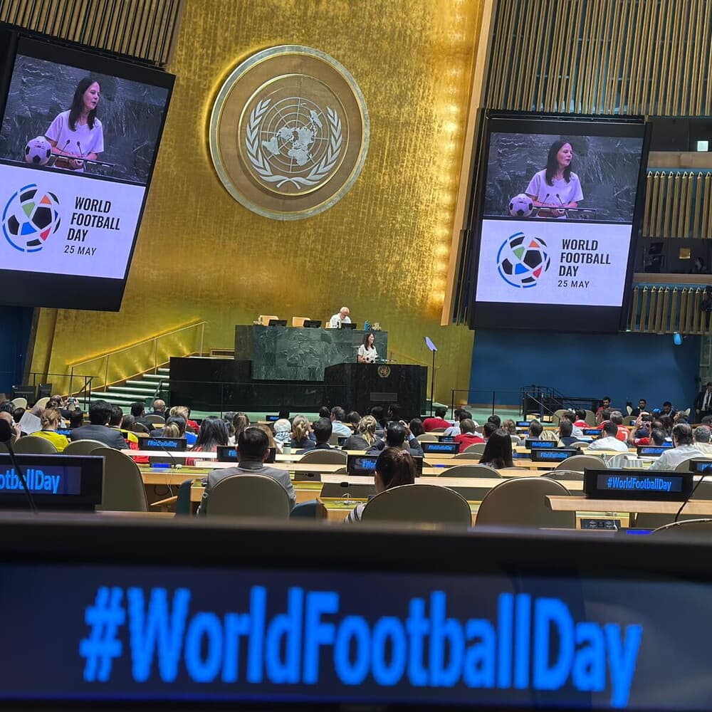 Mondiali, l'Italia non gioca ma Rai è 'in campo' con 35 partite