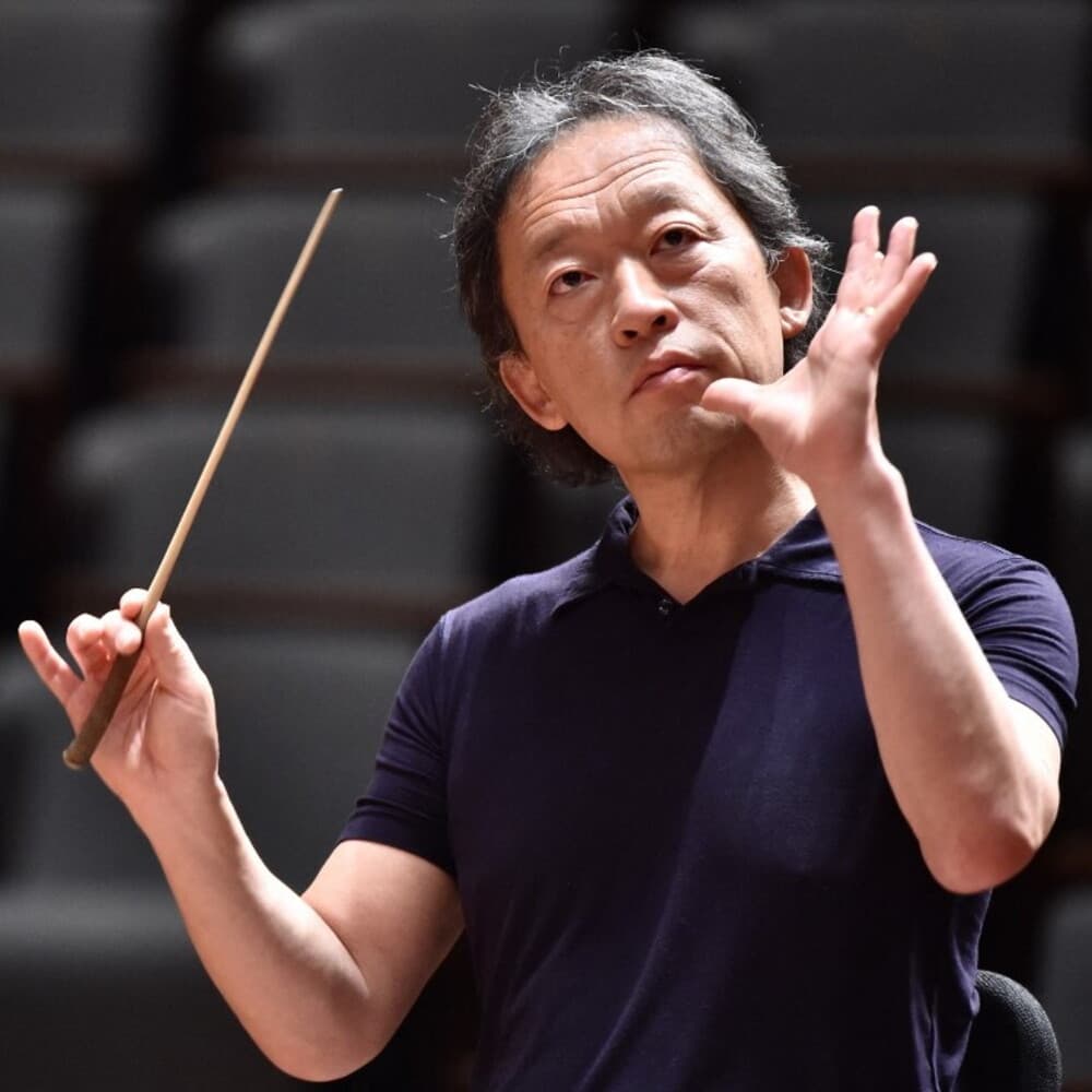 Teatro alla Scala: Myung‑Whun Chung nominato nuovo direttore musicale dal 2026