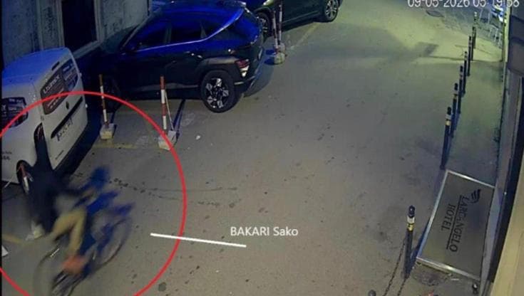 “A Taranto il branco ha agito con senso di impunità”: il gip sull’omicidio di Bakari Sako