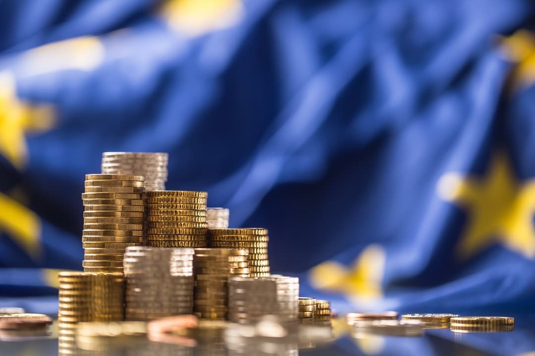 Fondi Europei e Mezzogiorno, La Sfida di Spesa e l'Allarme della Coesione