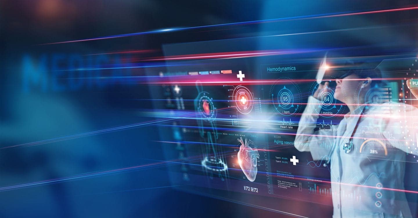 Fibrillazione atriale: è la tecnologia pulsata la nuova frontiera