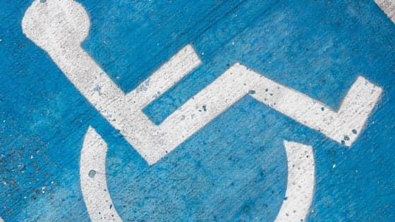 Disabili, sempre più sulle spalle delle famiglie