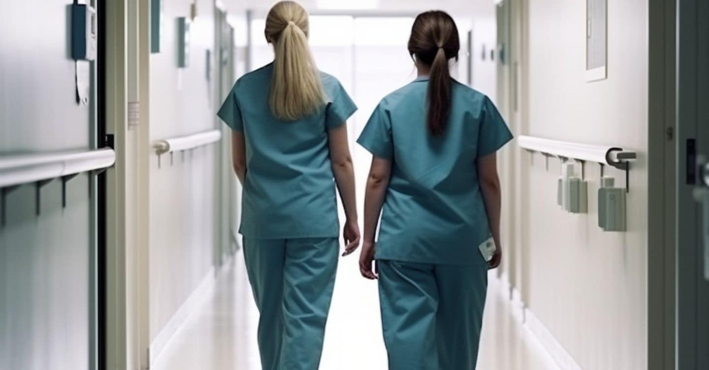 Infermieri: al via tre lauree specialistiche e i laureati potranno prescrivere le ricette