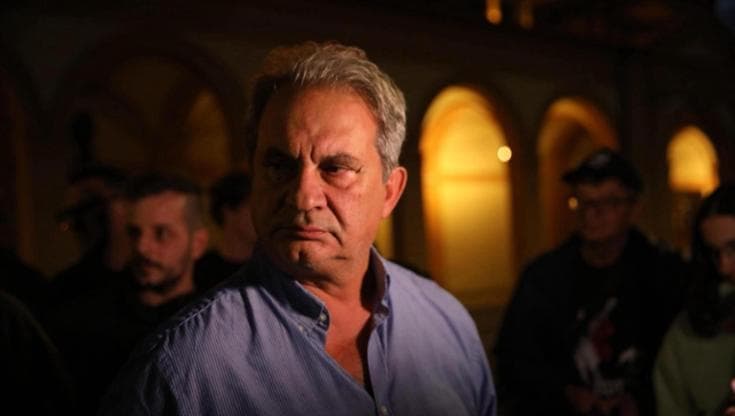 Forza Nuova, il prefetto di Forlì-Cesena vieta il convegno a Predappio per il 25 aprile