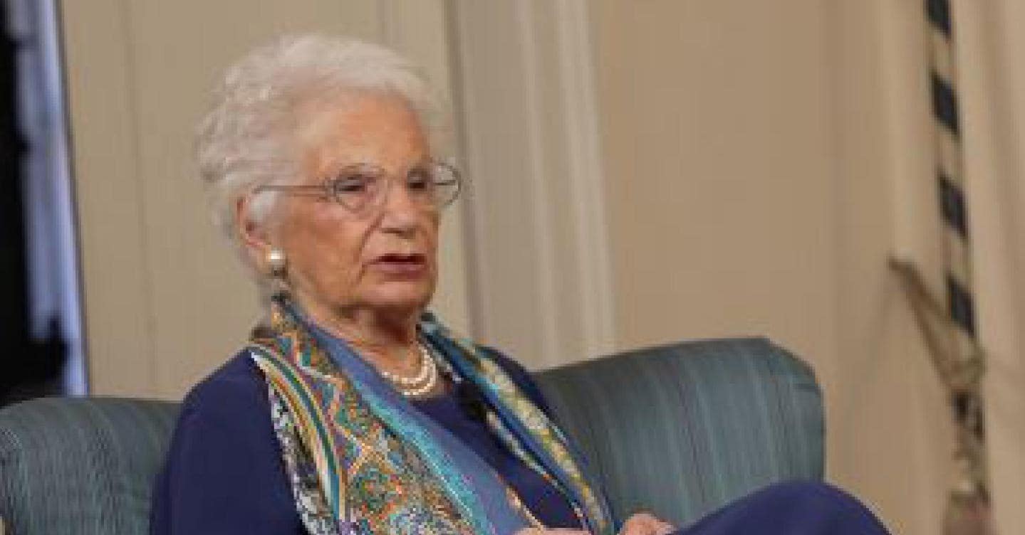 Inchiesta Fanpage, Meloni ai vertici di Fdi: abbiamo già fatto i conti con il Ventennio. La commissione Segre acquisisce i filmati