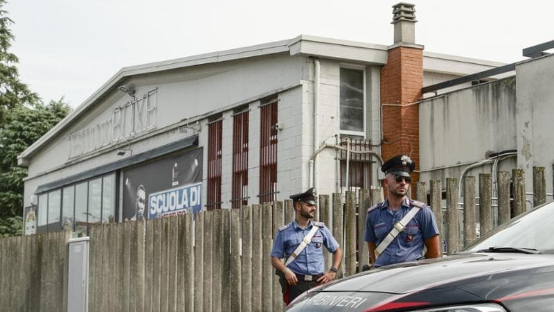 Omicidio Bellocco, gli affari delle mafie che comandano negli stadi: “In curva una miniera d’oro”