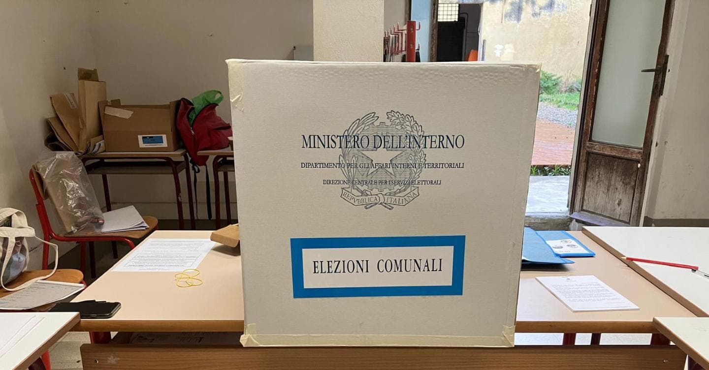 Amministrative, ecco perché i numeri non spostano gli equilibri fra i poli