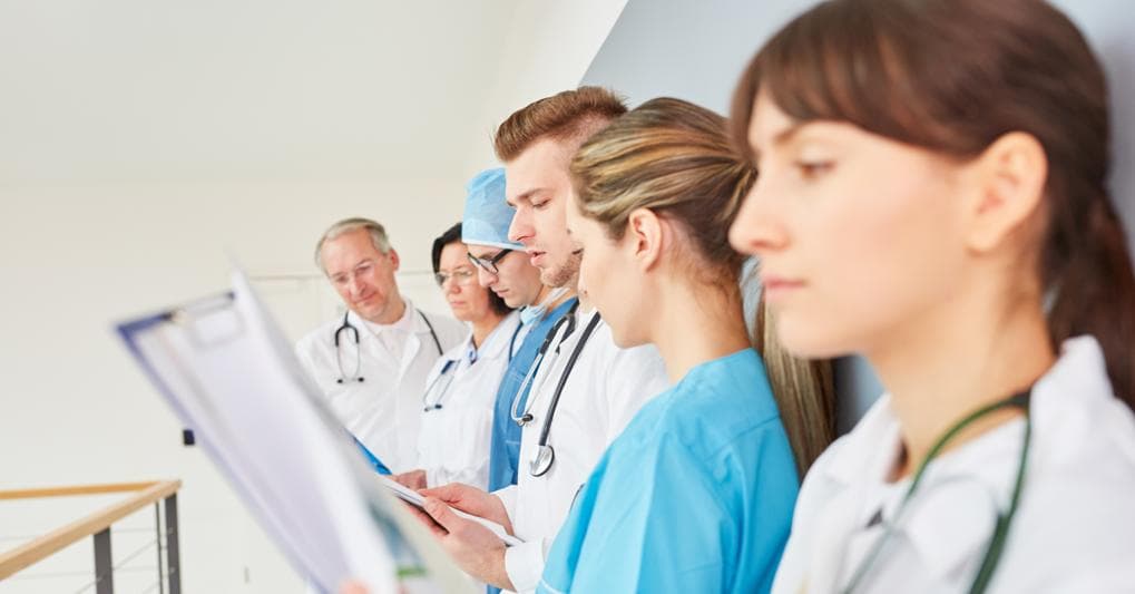 Troppe ricette? Più che sorvegliare i medici serve l'appropriatezza organizzativa
