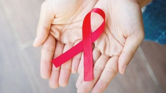 Giornata mondiale dell'Aids, nel 2017 3443 nuovi sieropositivi