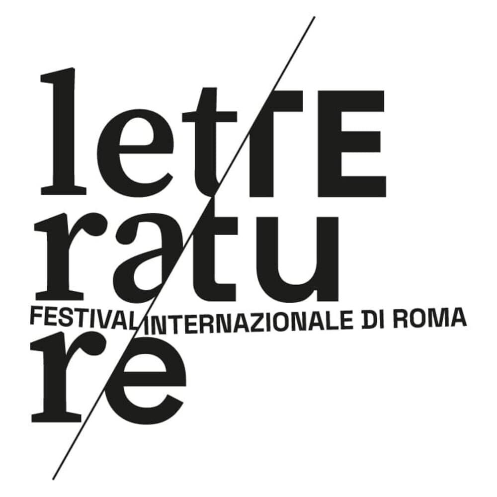 Sconfinare: tornano le notti di Letterature Festival Internazionale di Roma