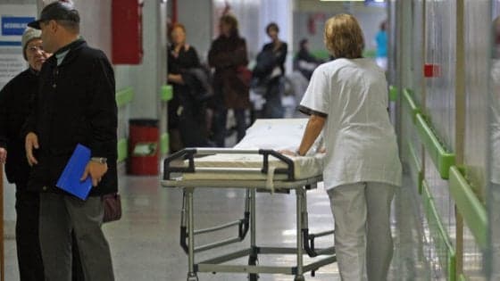 La sanità vista dai cittadini: "Costi e tempi lunghi per esami bloccano l’accesso alle cure"