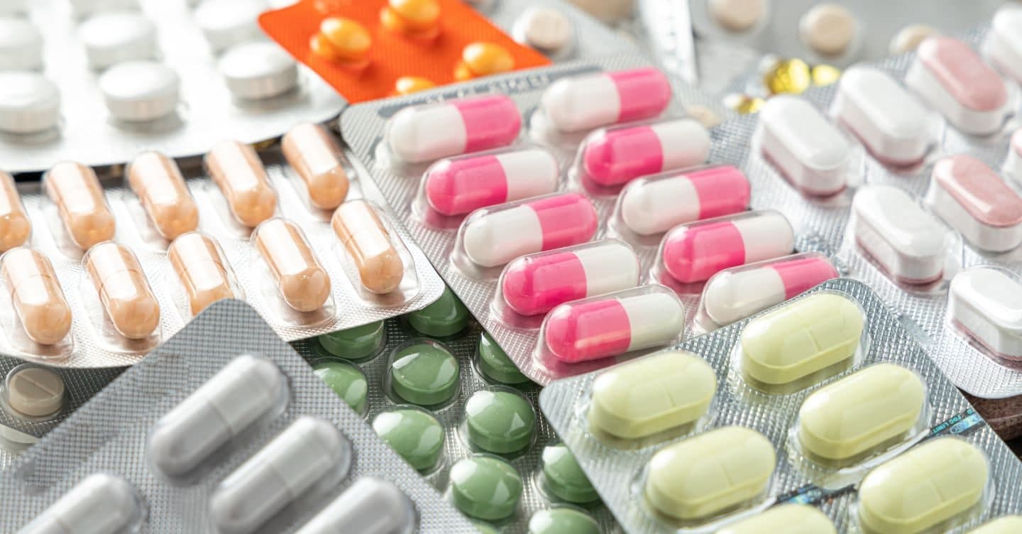 Medicinali carenti: nuova legge per rafforzare l’autonomia dell’Unione europea