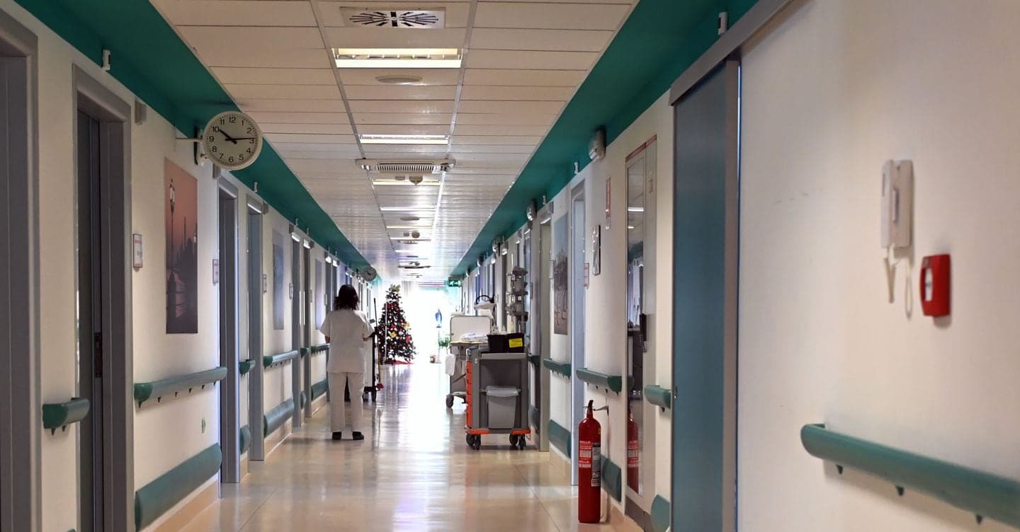 “Idee nuove per un Ssn equo e sostenibile”: così 15 università vogliono salvare il diritto alle cure