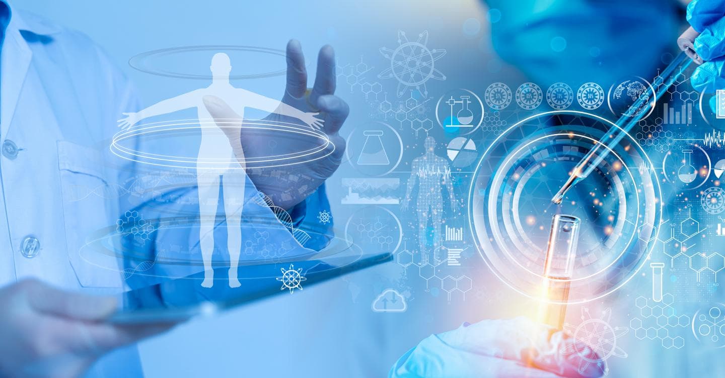 Tumori, nel futuro ci saranno tante “pallottole magiche”: ecco i farmaci ADC