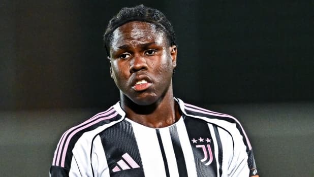 Da Owusu a Gil Puche ed Elimoghale, chi sono gli otto giovani che andranno in ritiro con Spalletti