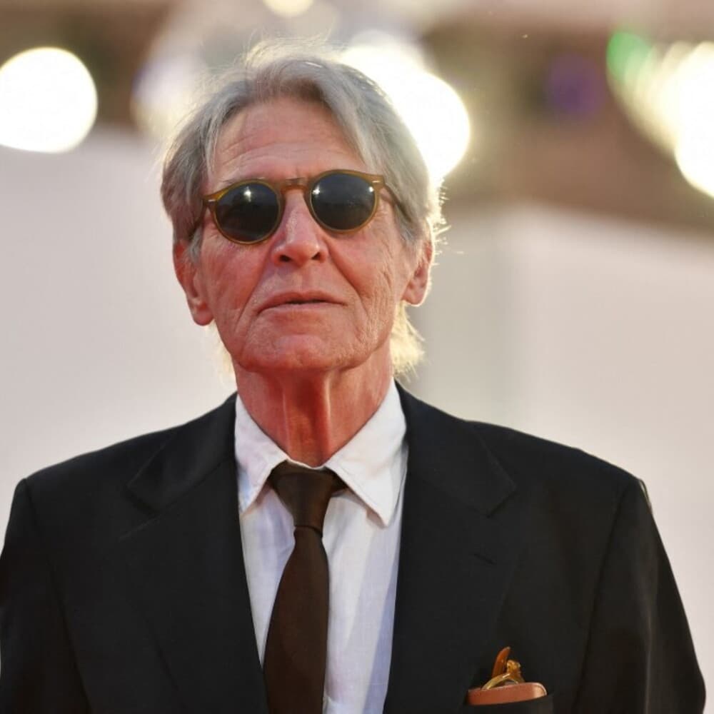 Muore Carlo Cecchi, scompare a 87 anni il grande attore e regista teatrale