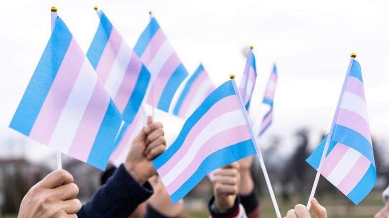 “Tutti gli Stati riconoscano l’identità delle persone trans”: la Corte di Giustizia Ue dà ragione a una donna di Treviso