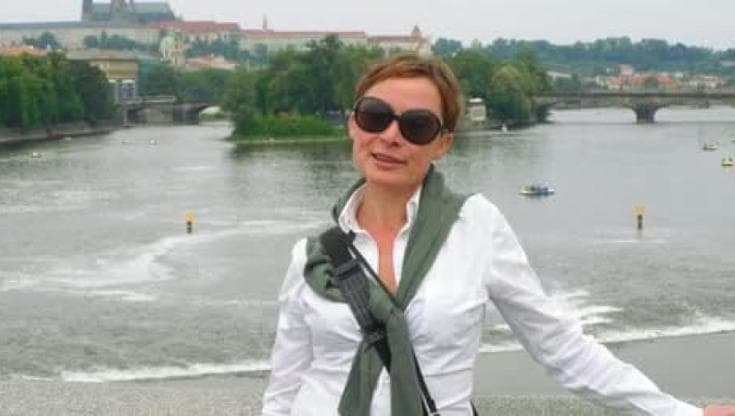 Daniela Gaiani, a cinque anni dalla morte arriva un no alla sepoltura