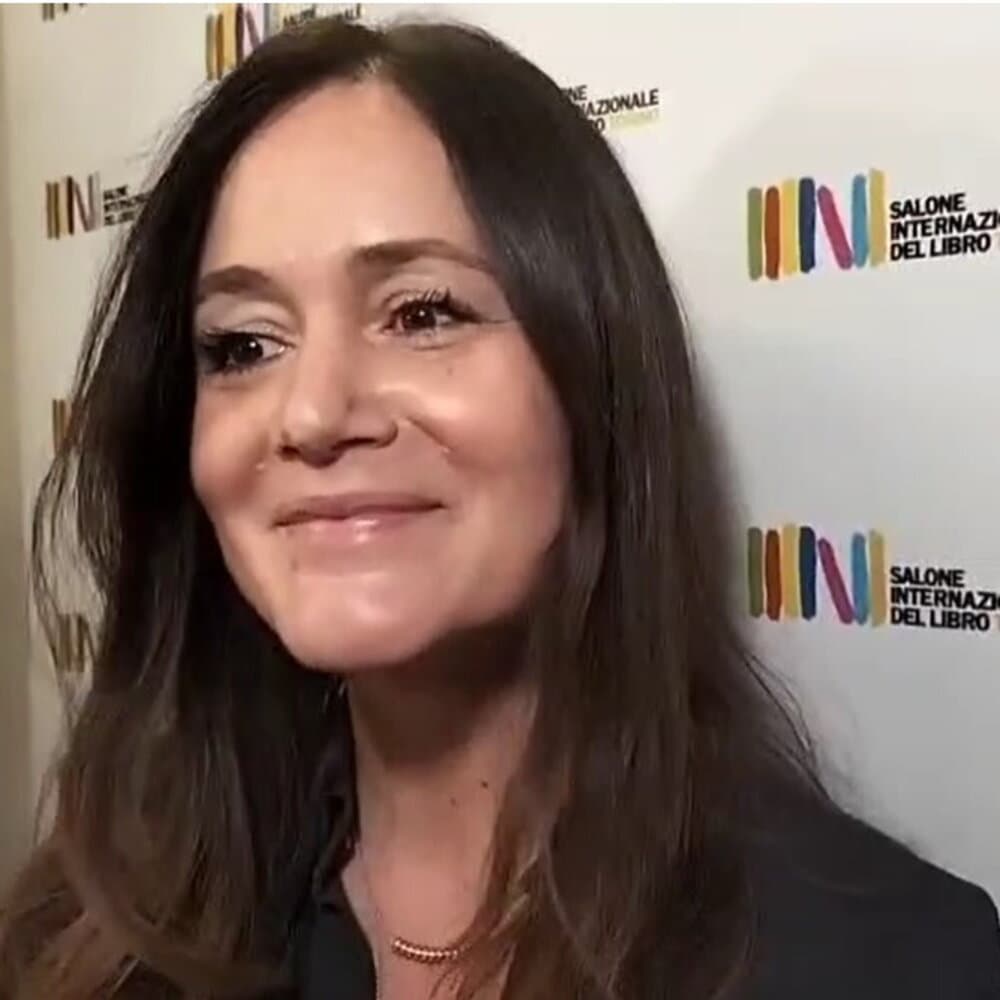 Al Salone del libro di Torino 2026 Carrère, Grossman, Baggio e Orietta Berti