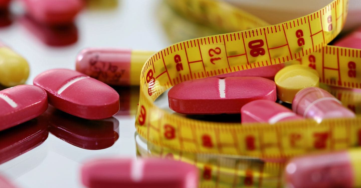 Farmaci anti-obesità: efficaci, ma non alla portata di tutti. Presto potrebbe cambiare