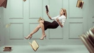 La psicologia fai-da-te può alimentare illusioni, i rischi dei manuali di auto-aiuto