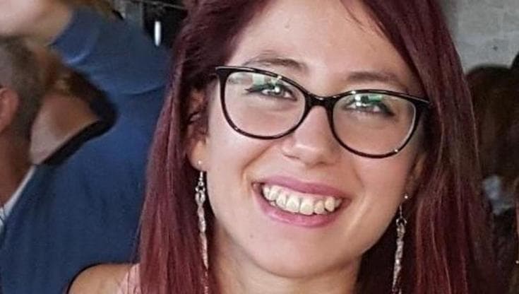 Fentanyl nel sangue di Gessica Disertore, morta nella crociera Disney: famiglia insiste per indagini