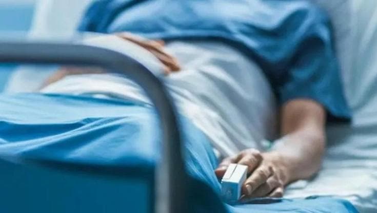 Come funziona il dispositivo progettato dal Cnr per Libera