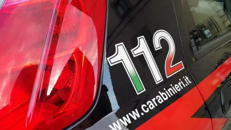 Scooter non si ferma all'alt, uomo muore dopo inseguimento: nel 2012 uccise tifoso del Pescara