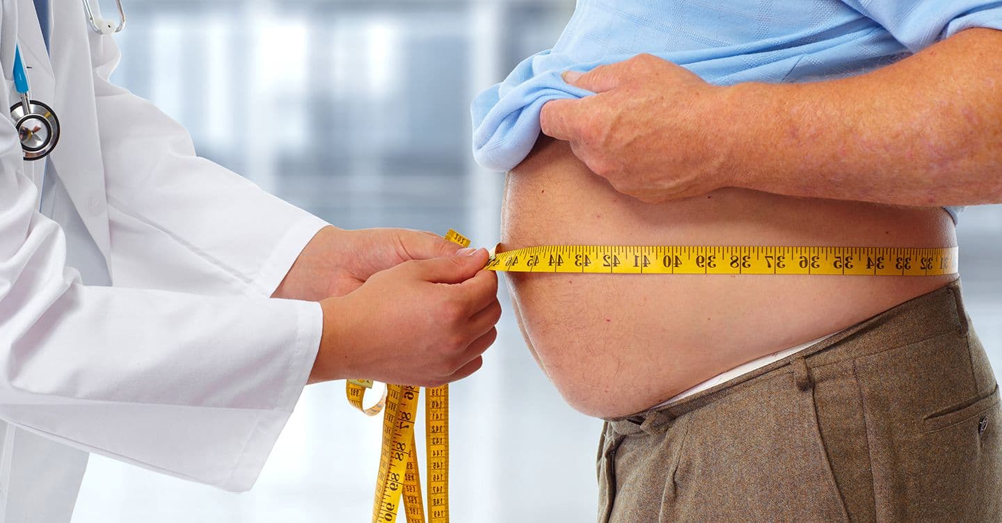 Più consumo di energia, meno pancia: contro obesità e sovrappeso la cura può passare per i mitocondri