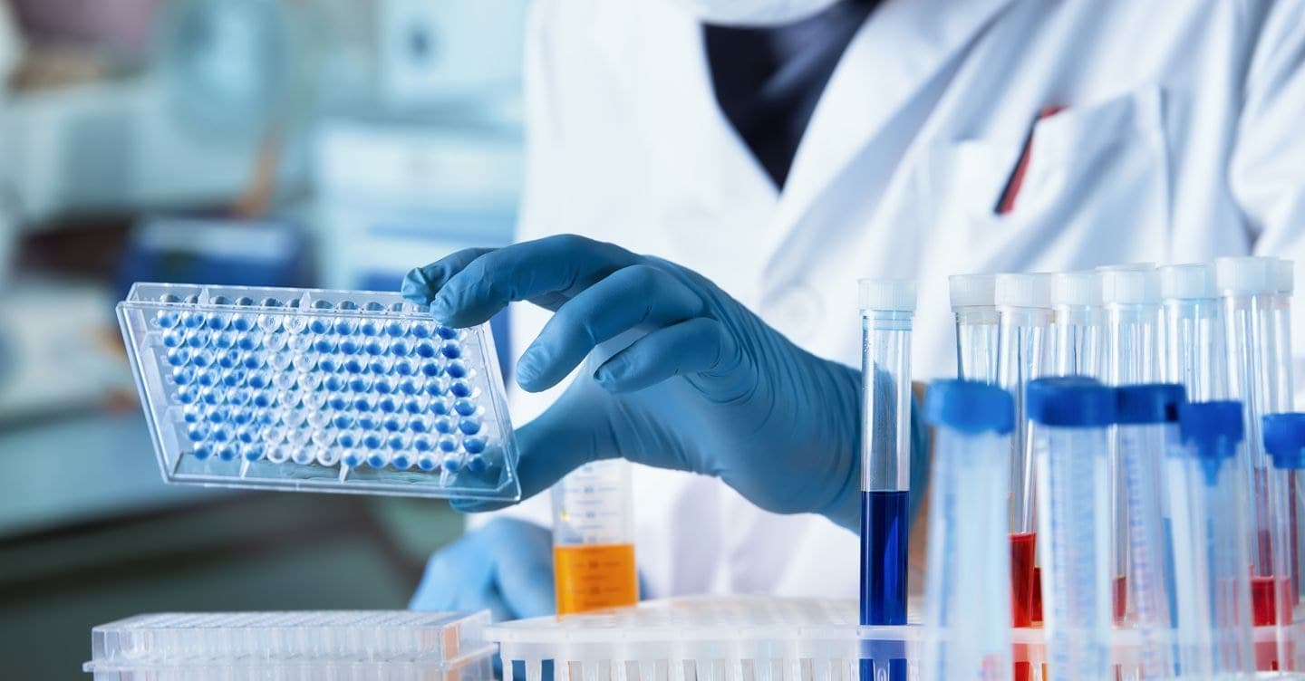 Una proteina per riparare il cervello: parte lo studio italiano sull’Ngf
