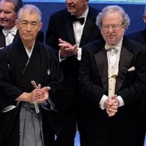 Nobel 2018: "Così abbiamo capito come battere il cancro"