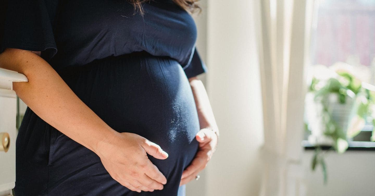 Procreazione assistita per meno di una coppia su due e tra costi e attese si ricorre al privato
