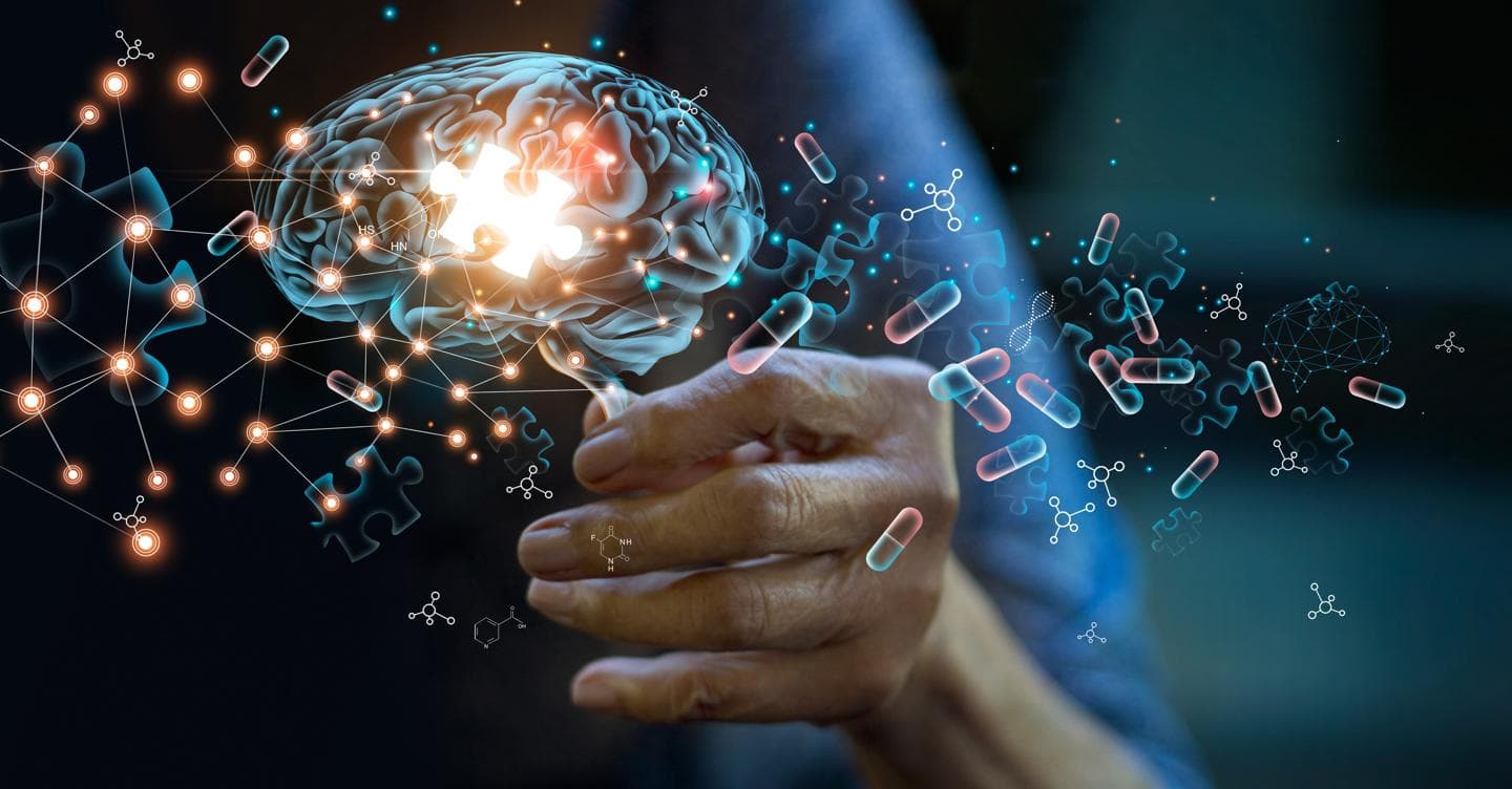 Parkinson: in Italia 300mila pazienti, al via una survey dell’Iss per nuove linee guida