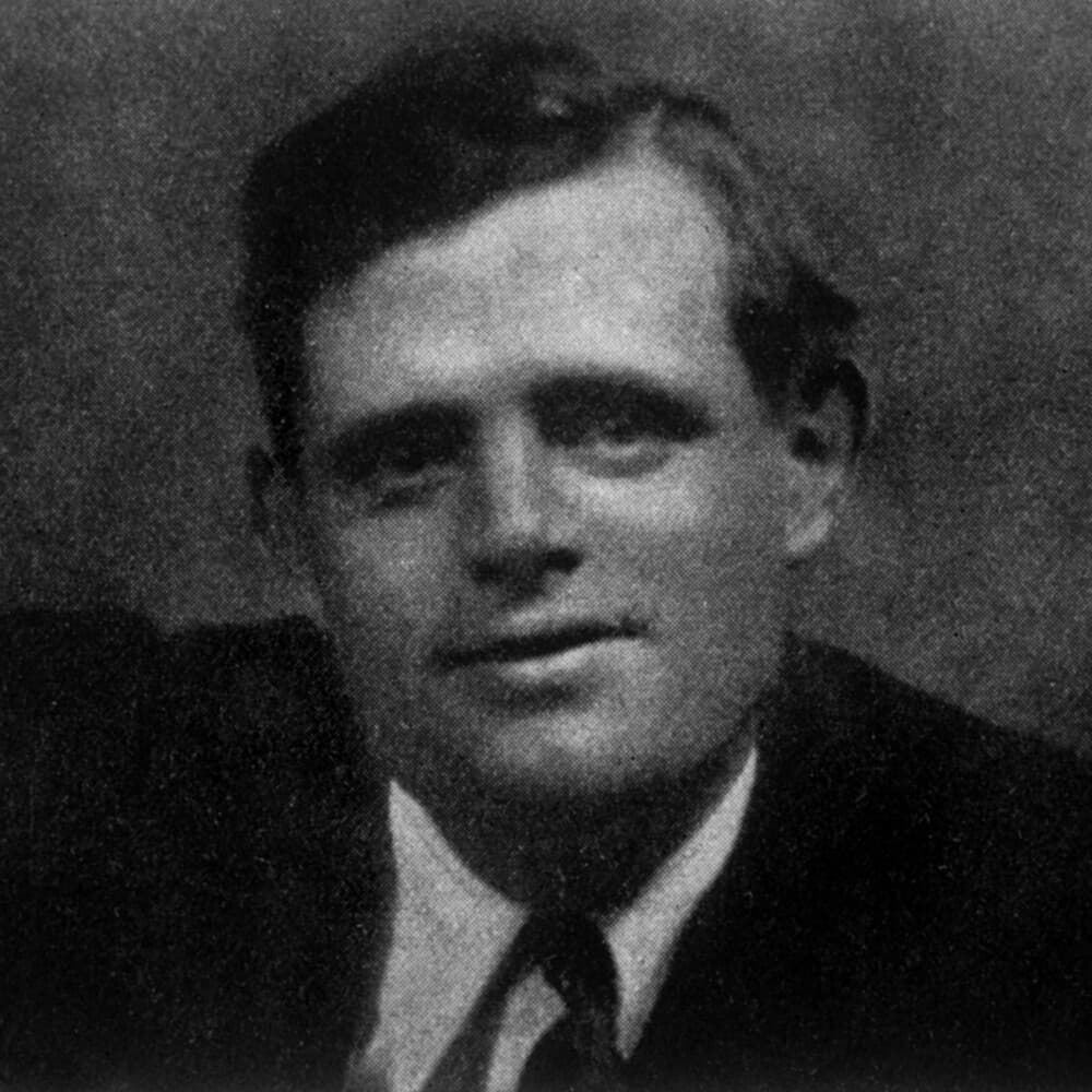 La misteriosa morte di Jack London