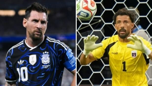 Argentina-Capo Verde, per Messi continua la corsa verso la storia: il pronostico