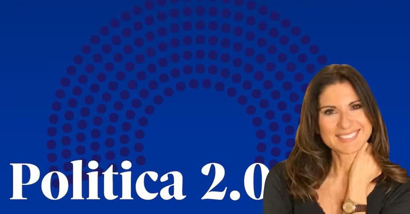 La sfida del referendum non è solo sul quorum