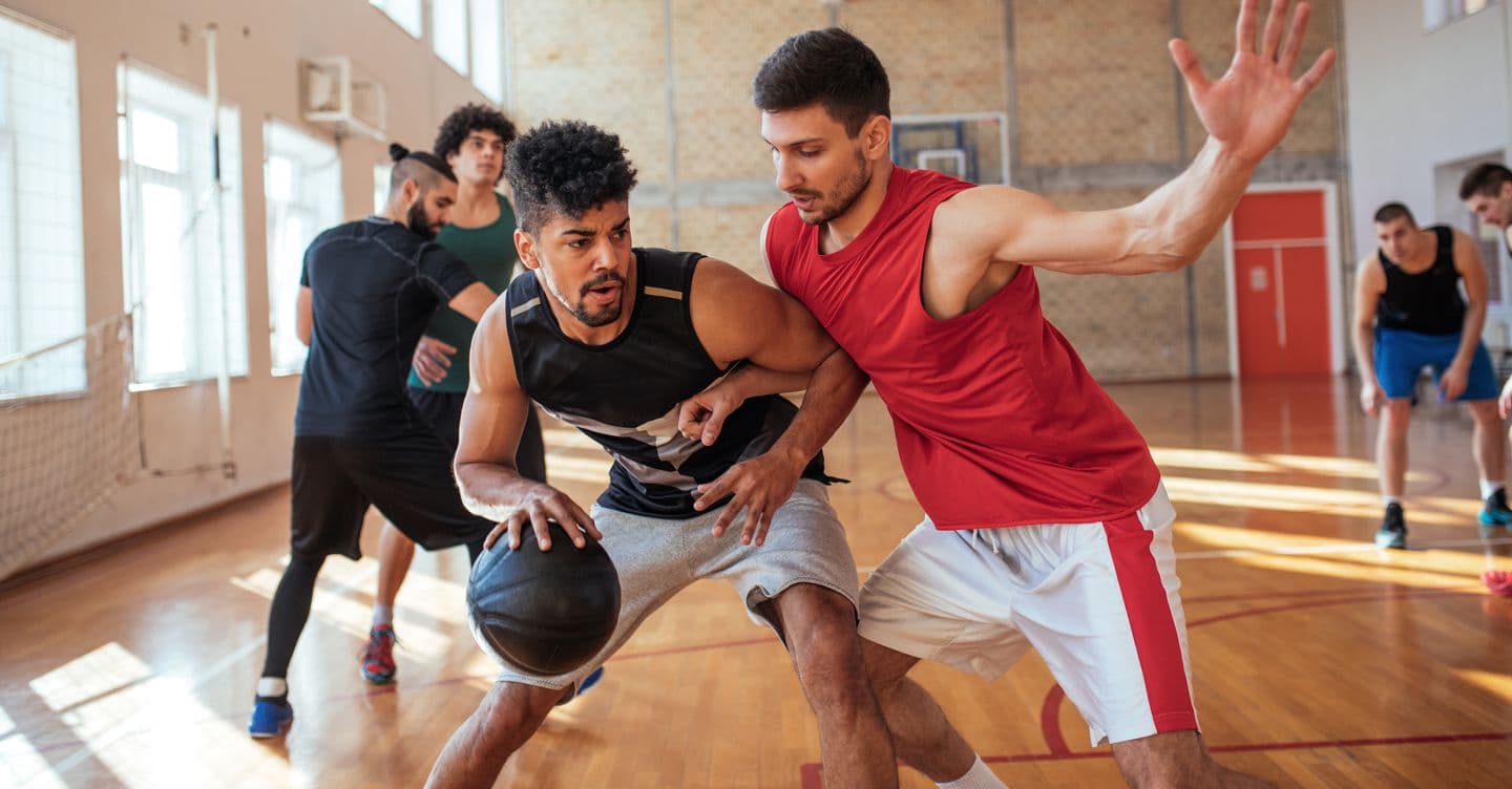 Sport antidoto contro ansia e depressione, fa bene anche vederlo in poltrona: “Prescriverlo come i farmaci”