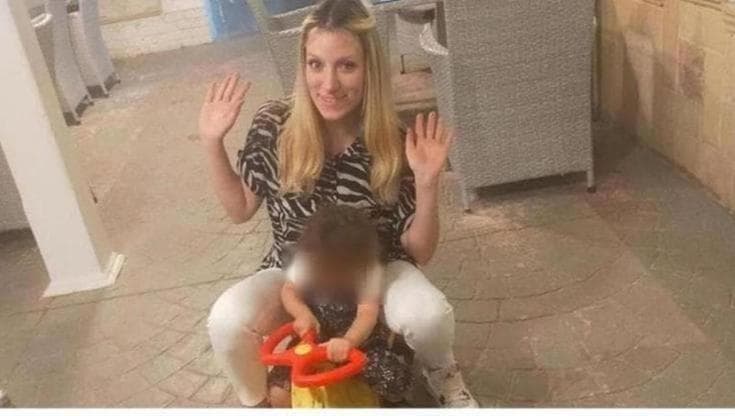 Il ricorso di Nessy Guerra, condannata per adulterio: “Rapporto inesistente, testimoni minacciati”