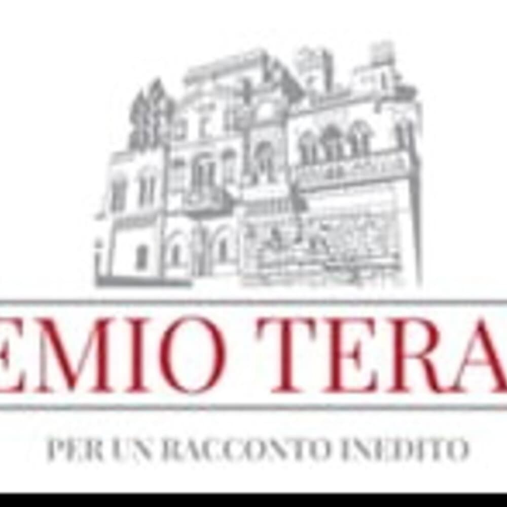 Premio Teramo 2026, la lunga storia del racconto breve si rinnova